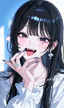 Profile image of 夏帆