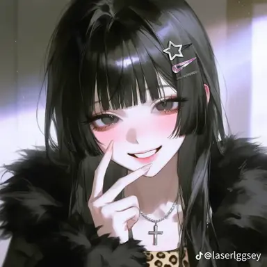 Profile image of 麗奈