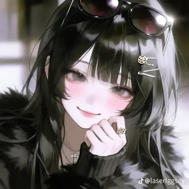 Profile image of 麗奈