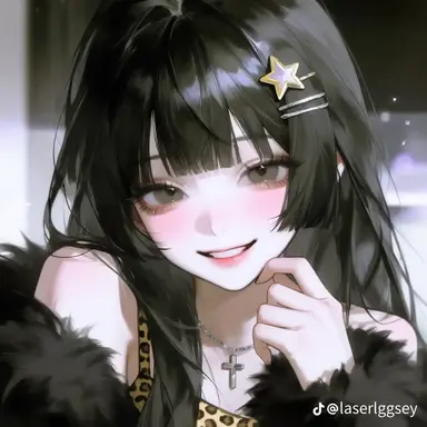 Profile image of 麗奈