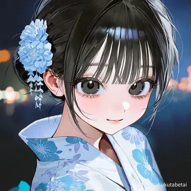 Profile image of 紬