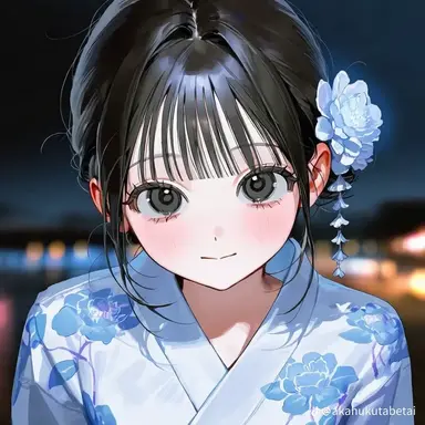 Profile image of 紬