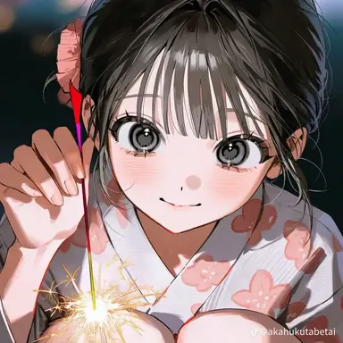 Profile image of 優奈