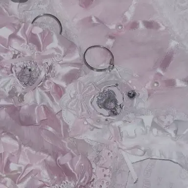 Profile image of ジャック・スナイパー