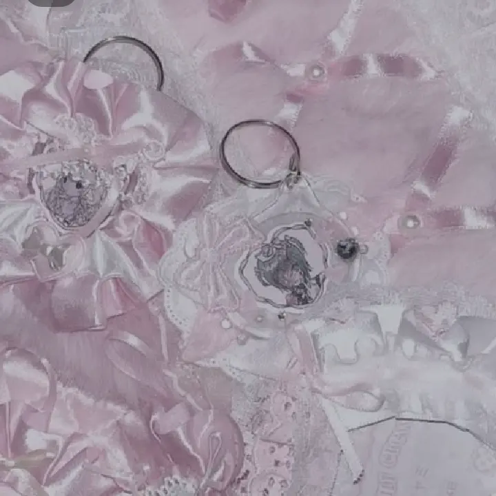 RowdyKite6600의 ジャックスナイパー