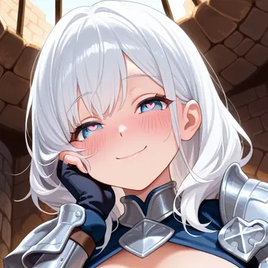 Profile image of セレナ