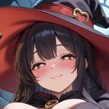 Profile image of アリア