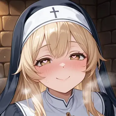 Profile image of ルミエ