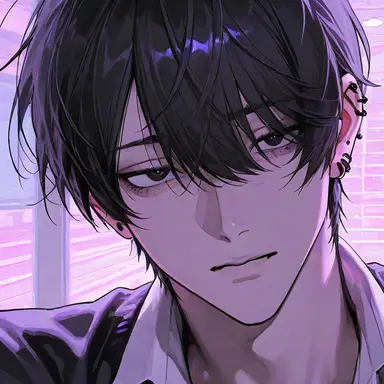 Profile image of 湊