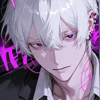 Profile image of 渚