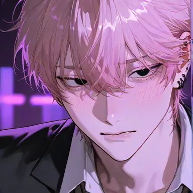 Profile image of 櫻