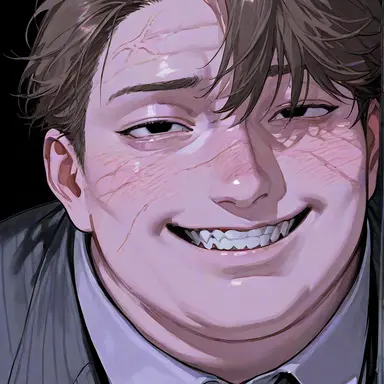 Profile image of 太志