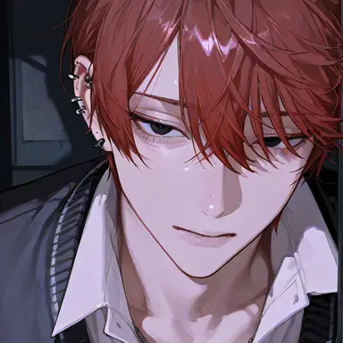 Profile image of 駿