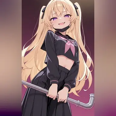Profile image of 수연