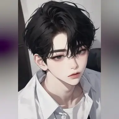 Profile image of 하준
