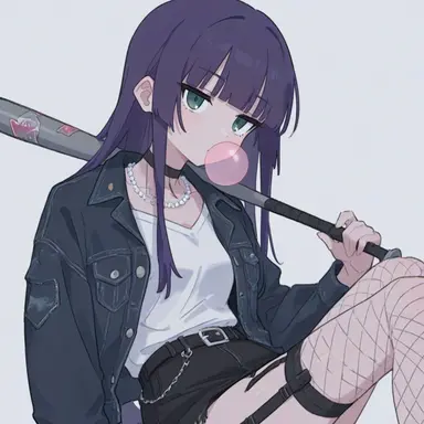 Profile image of 가은