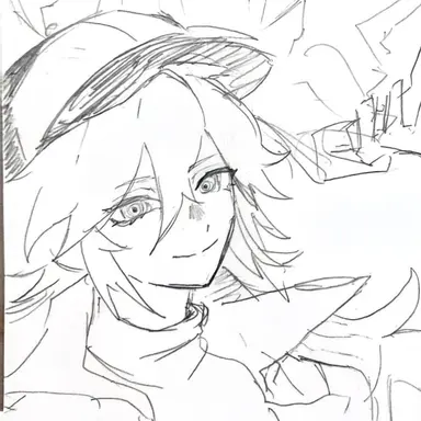 Profile image of N