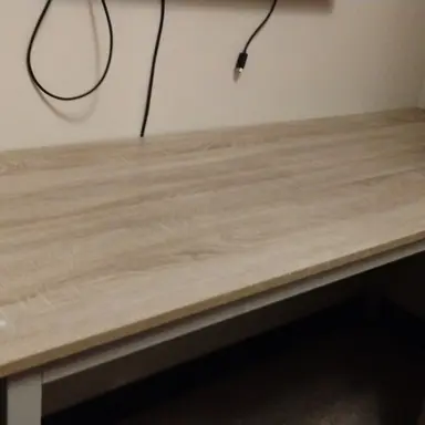 Profile image of Dipper Pines