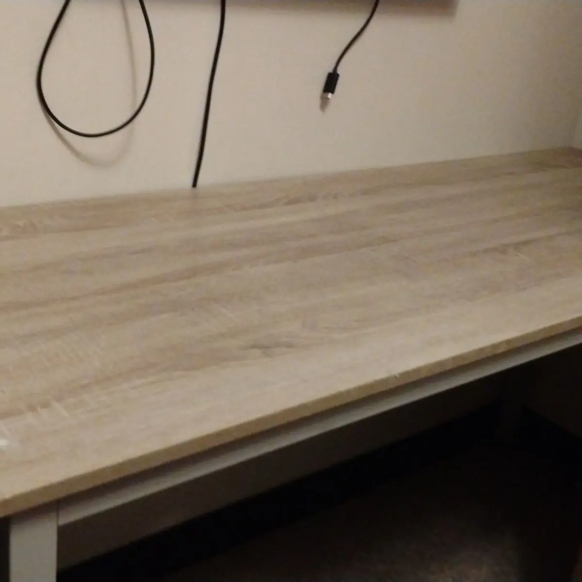 StableRack8462의 Dipper Pines