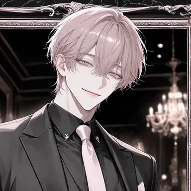 Profile image of ユズル