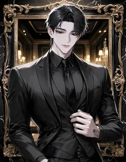 Profile image of カナメ