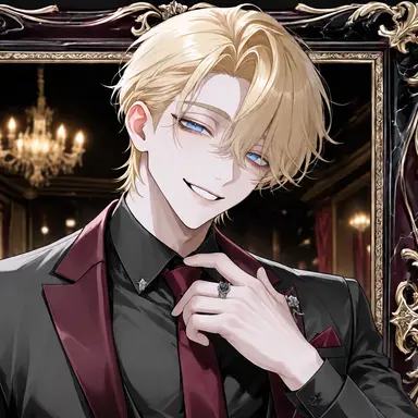 Profile image of ソウタ