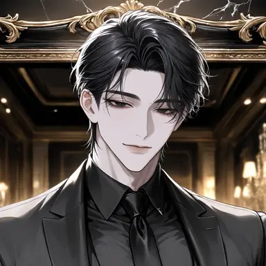 Profile image of カナメ