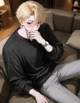 Profile image of ソウタ