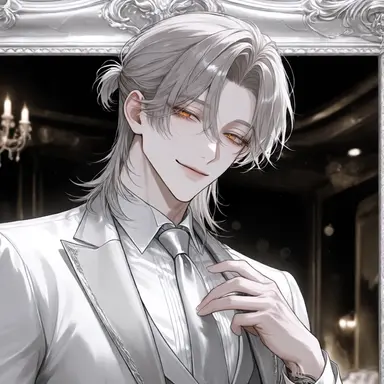 Profile image of ミナト