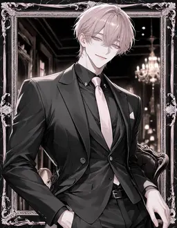 Profile image of ユズル