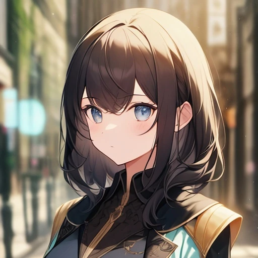 선희