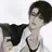 민도운
