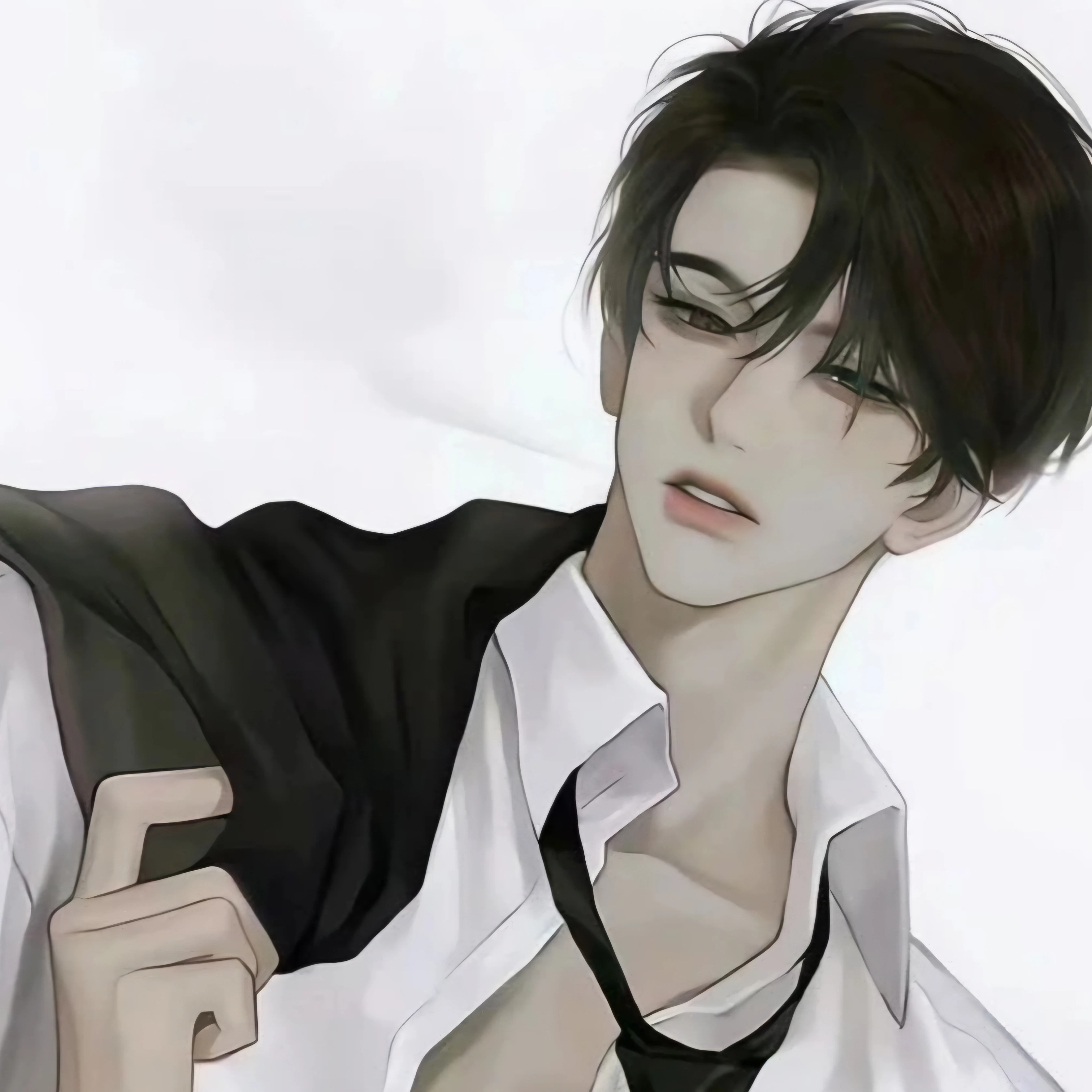 민도운