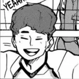 Profile image of 昼神 幸郎