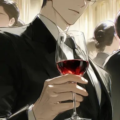 Profile image of 서도진