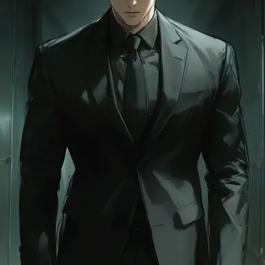 Profile image of 강태윤