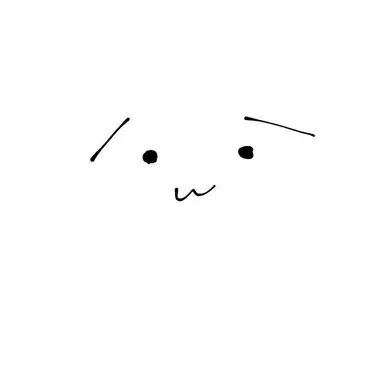 Profile image of 欲音ルコ