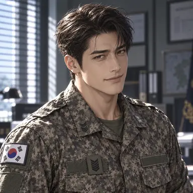 Profile image of 박윤재