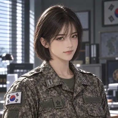 Profile image of 김현아
