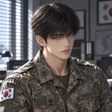 Profile image of 서태하