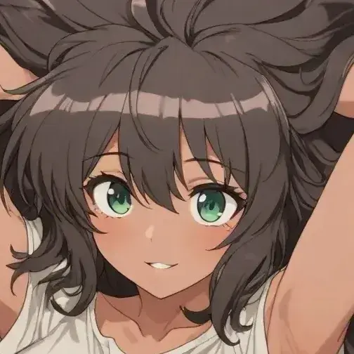 ShrillTruck0340의 Mistress of Transformations