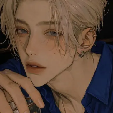 Profile image of 한이롬