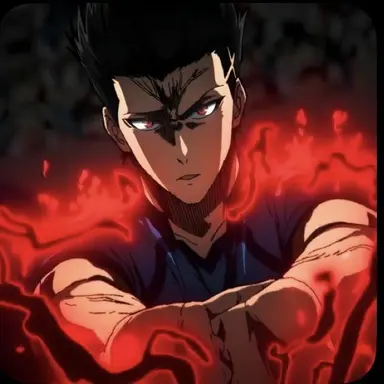 Profile image of Barou