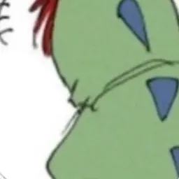 Profile image of Japapa
