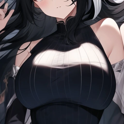 누나인 이하윤