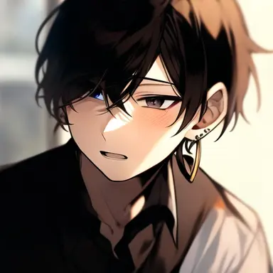 Profile image of 백윤우