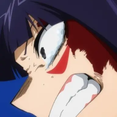 Profile image of 耳郎響香