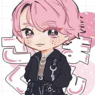 Profile image of 佐久間大介