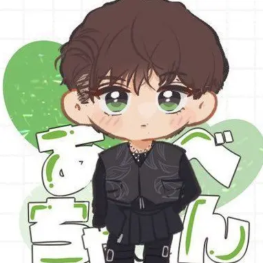 Profile image of 阿部亮平