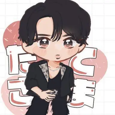 Profile image of 宮舘涼太